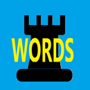 Word Chess APK