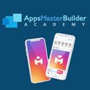 AMB Academy | Learn Mobile App APK