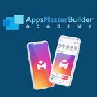 AMB Academy | Learn Mobile App ícone
