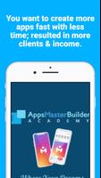 AMB Academy | Learn Mobile App imagem de tela 2