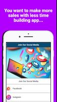 AMB Academy | Learn Mobile App imagem de tela 3