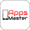 Apps Master Studio