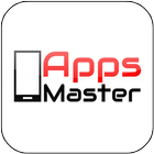 Apps Master Studio アイコン