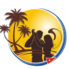 Música Bachata y Merengue gratis Radio 图标