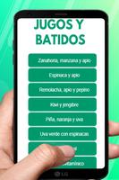 برنامه‌نما Como Subir las Defensas عکس از صفحه