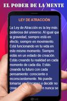 Curso de Psicología Práctica G imagem de tela 3