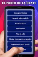 Curso de Psicología Práctica G imagem de tela 1