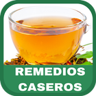 Remedios Caseros アイコン