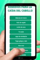 Remedios Caseros para el Cabel скриншот 3