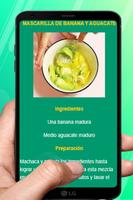 Remedios Caseros para el Cabel скриншот 2