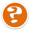 Q2A Mobile APK