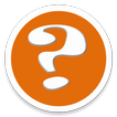 Q2A Mobile