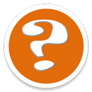 Q2A Mobile APK