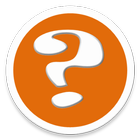 Q2A Mobile আইকন
