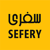 Sefery アイコン