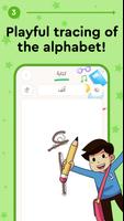 Kidzly - Arabic For Kids 截圖 3
