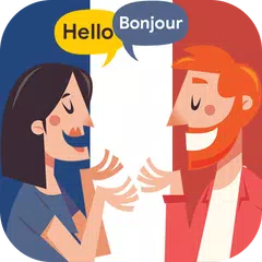 Conversations French Arabic XAPK download