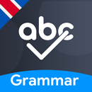 APK English Grammar Exercises