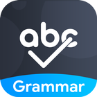 English Grammar иконка