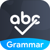English Grammar иконка