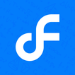 Formulas - Math Phys Chemistry icon