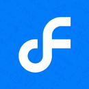 Formulas - Math Phys Chemistry APK