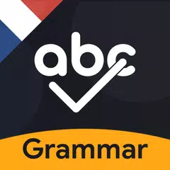 Descargar XAPK de Grammaire Française