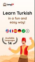 Turkish bài đăng