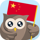 Learn Chinese for beginners APK