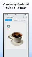 Learn Chinese Mandarin: LangUp screenshot 3