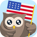 Learn English for beginners APK