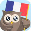 Learn French for beginners