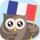 Learn French for beginners APK