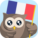 APK Imparare Francese Principianti
