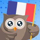 French for beginners - LangUp APK