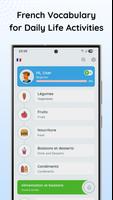 French syot layar 1