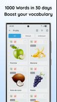 French syot layar 2