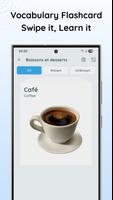French syot layar 3