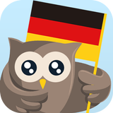 Deutsch lernen für Anfänger