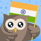 Learn Hindi for beginners ikon
