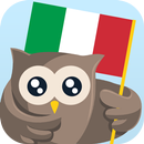 Learn Italian for beginners APK