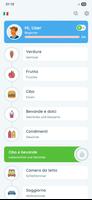 Italienisch lernen - LangUp Screenshot 1