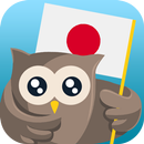 初心者のための日本語を学ぶ APK
