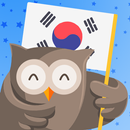 Korean for Beginners - LangUp APK