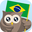 Learn Portuguese for beginners APK