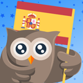 Spanish for beginners - LangUp