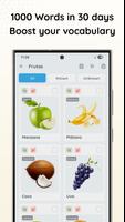 Spanish syot layar 2