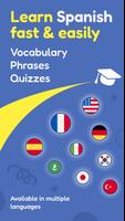 İspanyol Yeni Başlayanlar gönderen