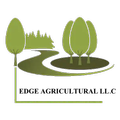 EDGE AGRICULTURAL L.L.C