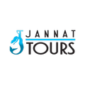 Jannat Tours